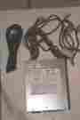Sp645-sp Supermicro Ablecom 645w Power Supply Sp645-sp Supermicro Ablecom 645w Power Supply