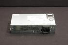 150w.tested.sku197167 Sp672-z01a Cherokee International Power Supply 150w.tested.sku197167 Sp672-z01a Cherokee International Power Supply
