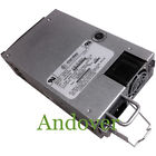 N480060001 Sp673-z01a Nokia Cherokee 250w N480060001 Sp673-z01a Nokia Cherokee 250w