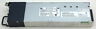 Ex-pwr-930-ac Sp686 Cherokee International Ac Power Supply