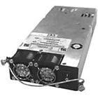 Pwr-0131-02 Sp691-z01a F5 Networks Cherokee Load Pwr-0131-02 Sp691-z01a F5 Networks Cherokee Load