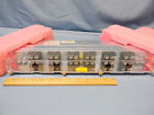 544661-002 Sp702 454532-002 Hp New 544661-002 Sp702 454532-002 Hp New
