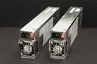 Supply.tested.sku195835 Sp832-ts Ablecom Supermicro Power Supply.tested.sku195835 Sp832-ts Ablecom Supermicro Power