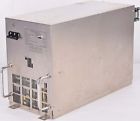 Spa366ap Nikon Wyf Wxtrm Industrial