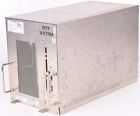 4s065-885 Spa366bc Nikon Wyf Wxtrm Industrial 4s065-885 Spa366bc Nikon Wyf Wxtrm Industrial