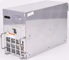 Spa385ap Fujitsu-nikon Fujitsu Nikon Industrial