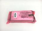 Spacsc0-25g Server Power Supply Spacsc0-25g Server Power Supply