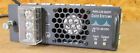 Pwr-c49-300dc Spacsco-05 Cisco Dc Power Supply Psu For Switches Pwr-c49-300dc Spacsco-05 Cisco Dc Power Supply Psu For Switches