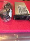 Spacsco-16 Cisco New 300 Watt Spacsco-16 Cisco New 300 Watt
