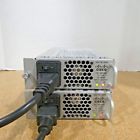 Spacsco-19 Cisco Lot Of Power One Supply Tested Working Spacsco-19 Cisco Lot Of Power One Supply Tested Working