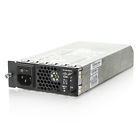 Spacsco-25g Server Power Supply Spacsco-25g Server Power Supply