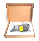 Spaemcm-01 Emc Dell Power Supply