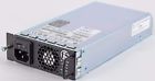Pwr-0187-02 Spaffiv-03g F5 Networks Big-ip 4000s Pwr-0187-02 Spaffiv-03g F5 Networks Big-ip 4000s