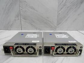 9ya3501003 Sparkle Power Inc. Spr1ca3508 2 Lot - 350w Switching Supply 9ya3501003 Sparkle Power Inc. Spr1ca3508 2 Lot - 350w Switching Supply