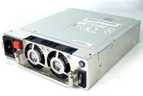 Spr1ca5008 Sparkle Power Inc. 500w Switching Supply Spr1ca5008 Sparkle Power Inc. 500w Switching Supply