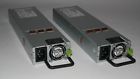 Spasunm-04 Server Power- 300-2013 2 950w Supply X4600 Power Lot Sun