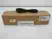 Pf300-2138-03 Spasunm-07g Power-one New Sun T5240 Server 1100 1200watt Power Supply 300-2138 Open Box