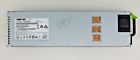 300-2158-05 Spaunm-08g Power One Psu Watt