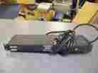 Spc104-1025tl Geist Surge Protected Pdu Power Meter Monitor Strip Relocatable