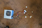 Spi-235hi Spi 235hi Sparkle Power Li
