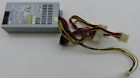 Fsp180-50pla Spi Supply Noise 180w Atx Sparkle Killer Genuine Switching Power