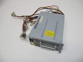 Fsp700-62r01 Spi Sparkle 350w 1 Redundant Switching Power Supply Fsp700-62r01 Spi Sparkle 350w 1 Redundant Switching Power Supply