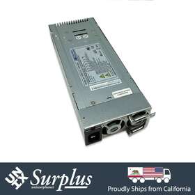 9ya6200103 Spi Sparkle Power Inc Spr1c620 620w Psu 100-240v Switching Supply 1 Year Warranty Usa 9ya6200103 Spi Sparkle Power Inc Spr1c620 620w Psu 100-240v Switching Supply 1 Year Warranty Usa