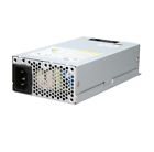 Spi150fa Sparkle Power Li Mpn 677808611235 Spi150fa Sparkle Power Li Mpn 677808611235