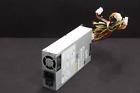 Sku186917 Spi2501uh Spi Sparkle Itx Power