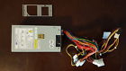 Spi250f4bb Sparkle Power 250w 80 Spi250f4bb Sparkle Power 250w 80