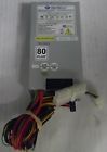 Spi270le Sparkle Power Li Mpn Spi270le Sparkle Power Li Mpn