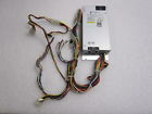 Spi3001uh Sparkle Power Atx12v Supply