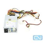 Spi300f4bb Sparkle Power Flex Atx Supply Plus Active Pfc
