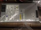 Spi3501uh Sparkle Power Li Model Spi3501uh Sparkle Power Li Model