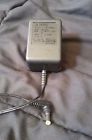 9pa400a900 Spi400f4bg Sparkle Power Spi 400w