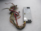 Spi4601ug Sparkle Power Spi 460w Spi4601ug Sparkle Power Spi 460w