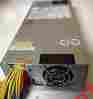 Spi500u4bb Sparkle 500w Atx12v 1u Switching Power Supply Brand New Free Ships