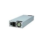 Spi700u4bb-b204 Sparkle Power Li Mpn 677808611341 Spi700u4bb-b204 Sparkle Power Li Mpn 677808611341