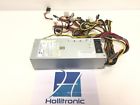 Spi700w7bb Supermicro Switching Power Supply