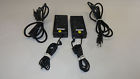 Spn-470-24 Ee7 Lot Of 2 Trumpower