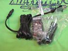 Sps-12-015-240 1465-42340-001 Polycom New Ip330 335 430 550 601 650 Power Supply Sps-12-015-240 1465-42340-001 Polycom New Ip330 335 430 550 601 650 Power Supply