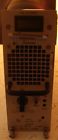 12468a-3 Sps Dc-dc 5055m Power Rectifier Rev Telecommunications Supply