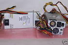 Sps350-601u Fsp Group Supermicro Server