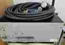 Sps5773-lf Tdi Transistor Devices Model Lvd Power Distribution Unit W Sps5772-lf