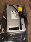 Sps5958-lf Tdi Astrodyne Power Supply