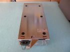 Spx-0229 Nexsan Atabeast 400w Power Supply