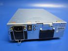 Spx-0274 706-021r Sunpower Sataboy 400w Supply Nexsan Power