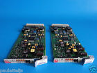 Spx-hlxce1 Adc Lot Of 2