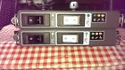 Sqd242240v16a Sun Microsystems Lot Of