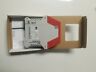 44510-1081 Sr108ad01 Sti Type Safety Relay